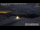 Webcam in Heiligenblut, 4.4 km entfernt