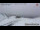 Webcam in Heiligenblut, 6.4 km entfernt