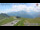 Webcam in Heiligenblut, 5 km