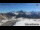 Webcam in Heiligenblut, 5 km