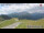 Webcam in Heiligenblut, 5 km
