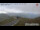 Webcam in Heiligenblut, 5.7 km