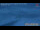 Webcam in Heiligenblut, 1.9 mi away