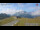Webcam in Heiligenblut, 2.6 mi away
