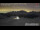 Webcam in Heiligenblut, 5.7 km