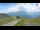 Webcam in Heiligenblut, 5 km