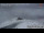 Webcam in Heiligenblut, 1.7 mi away