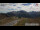 Webcam in Heiligenblut, 2.5 mi away