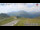 Webcam in Heiligenblut, 2.5 mi away