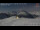 Webcam in Heiligenblut, 6.7 km entfernt
