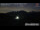 Webcam in Heiligenblut, 5 km