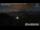 Webcam in Heiligenblut, 2.2 mi away