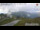 Webcam in Heiligenblut, 6.4 km