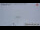 Webcam in Heiligenblut, 5 km
