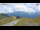 Webcam in Heiligenblut, 6.7 km
