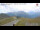 Webcam in Heiligenblut, 6.7 km