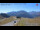 Webcam in Heiligenblut, 2.2 mi away
