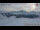 Webcam in Heiligenblut, 5.7 km