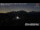 Webcam in Heiligenblut, 10.5 km entfernt