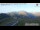 Webcam in Heiligenblut, 0.2 mi away