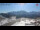 Webcam in Heiligenblut, 5.7 km entfernt