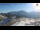 Webcam in Heiligenblut, 10.5 km entfernt