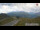 Webcam in Heiligenblut, 2.5 mi away