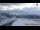 Webcam in Heiligenblut, 5.7 km
