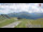 Webcam in Heiligenblut, 2.5 mi away