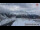 Webcam in Heiligenblut, 5.7 km