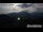 Webcam in Heiligenblut, 3.6 km