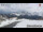 Webcam in Heiligenblut, 2.6 mi away