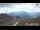 Webcam in Heiligenblut, 5.7 km entfernt
