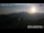 Webcam in Heiligenblut, 6.4 km