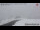 Webcam in Heiligenblut, 5.7 km entfernt