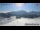 Webcam in Heiligenblut, 6.7 km