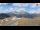 Webcam in Heiligenblut, 4 mi away