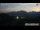 Webcam in Heiligenblut, 5 km