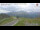 Webcam in Heiligenblut, 2.5 mi away