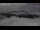 Webcam in Heiligenblut, 5.7 km entfernt
