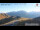 Webcam in Heiligenblut, 2.6 mi away
