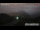 Webcam in Heiligenblut, 4.4 km entfernt