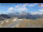 Webcam in Heiligenblut, 10.4 km