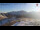 Webcam in Heiligenblut, 1.9 mi away