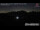 Webcam in Heiligenblut, 10.4 km