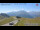 Webcam in Heiligenblut, 2.5 mi away