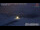 Webcam in Heiligenblut, 5 km
