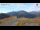 Webcam in Heiligenblut, 2.5 mi away