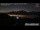 Webcam in Heiligenblut, 5.7 km