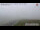Webcam in Heiligenblut, 4.4 km